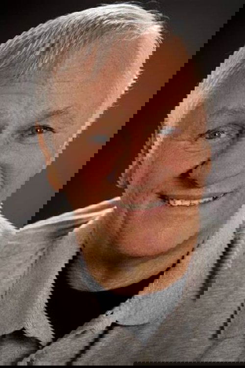 69129