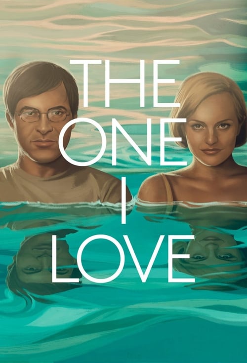 Watch Streaming The One I Love (2014) Movie Full HD 1080p Without Download Online Stream
