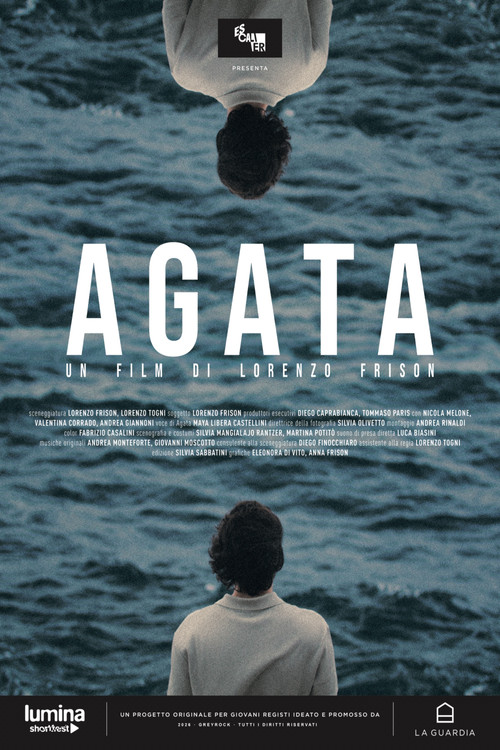 AGATA