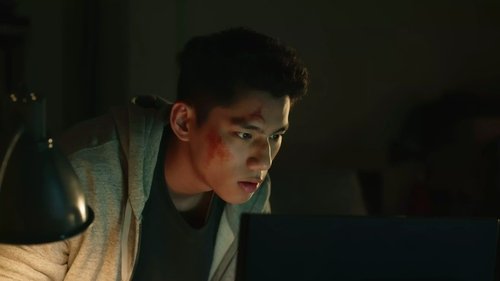 Image de l'épisode 1