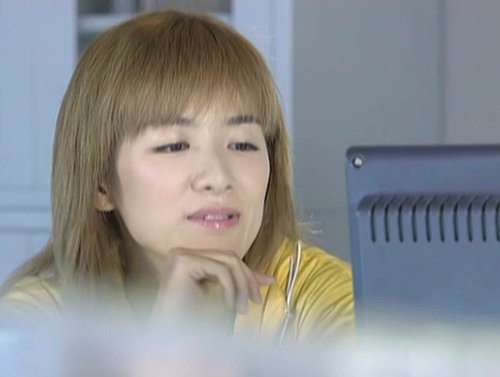 Episode 16 Still