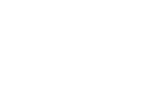 Beauty and Mr. Romantic