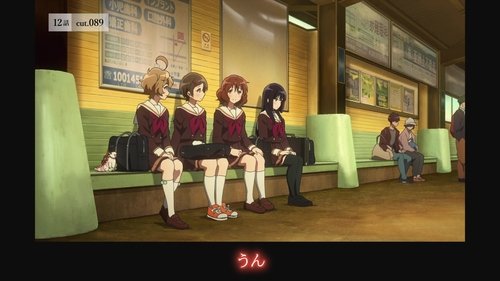 Image de l'épisode 32