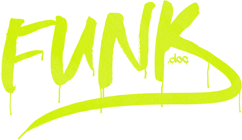 Funk.Doc: Popular & Proibido