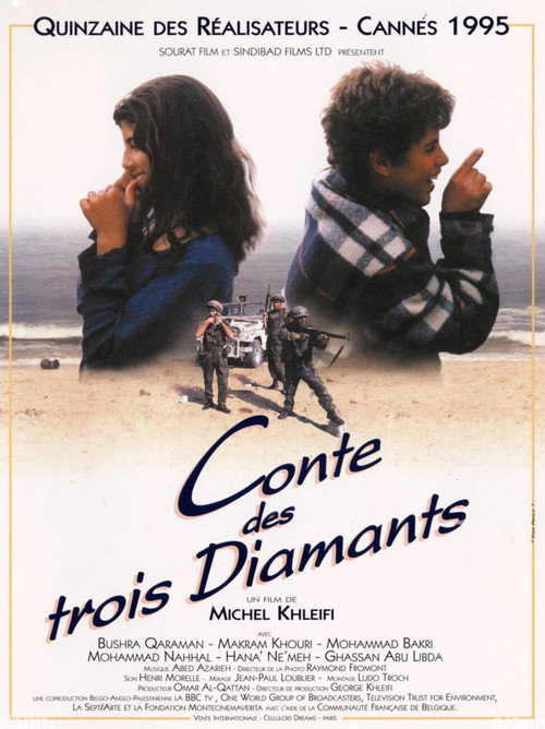 Image du film
