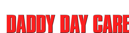 Grand-Daddy Day Care