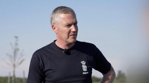 Image de l'épisode 10