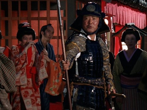Image de l'épisode 2