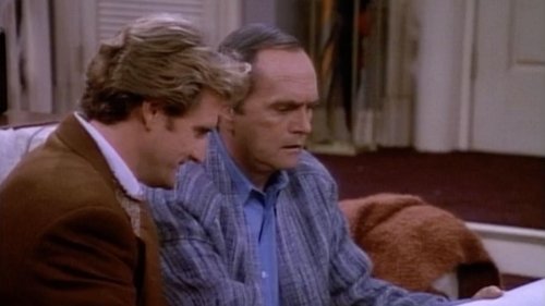 Épisode 3