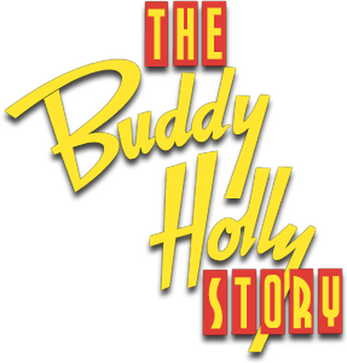 The Buddy Holly Story