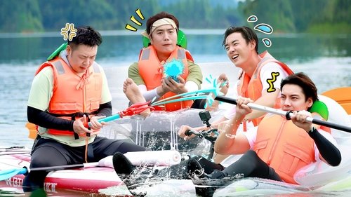 Épisode 18