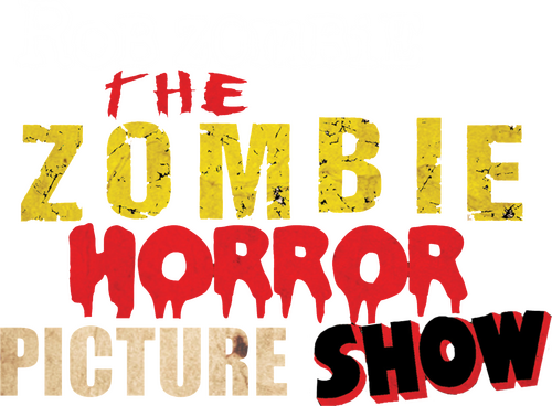Rob Zombie: The Zombie Horror Picture Show