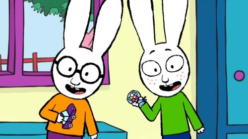 Image de l'épisode 25