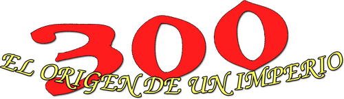 300: El Nacimiento de un Imperio