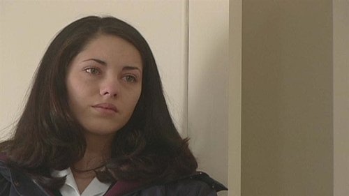 Épisode 98