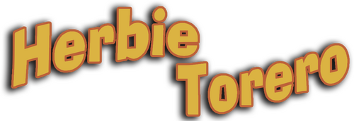 Cupido motorizado rumbo a Río