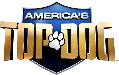 America's Top Dog