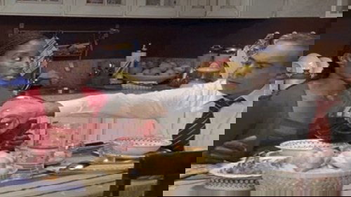 Image de l'épisode 12