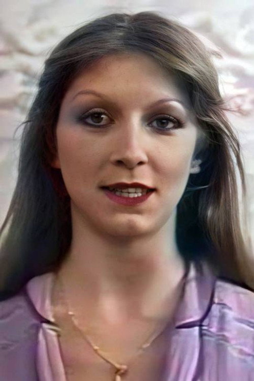 Martine Capellaro