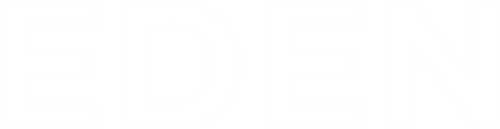 Eden