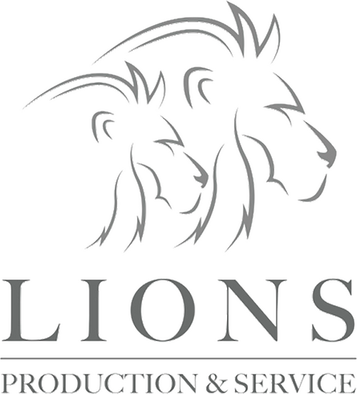 Lions Production & Service