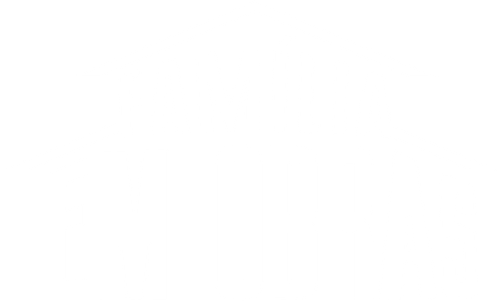Família em Obras - Logo 4