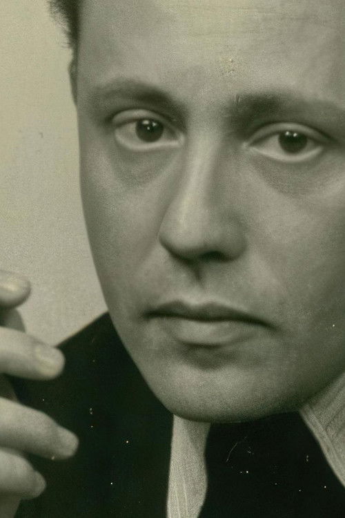 Hirschfeld – Unbekannter Bekannter