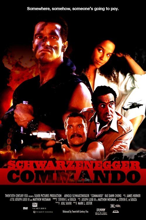 Posters