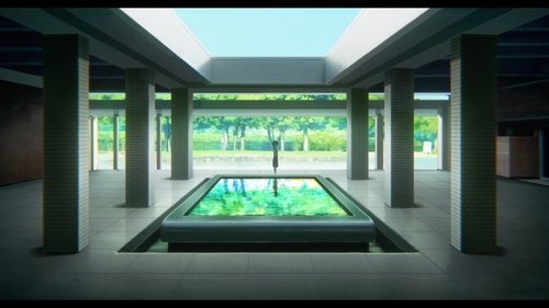 Koe no Katachi (2016) Subtitle Indonesia