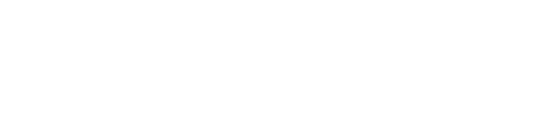 The Tragedy of Man