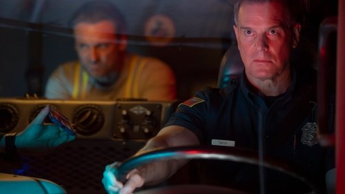 9-1-1: 8×3