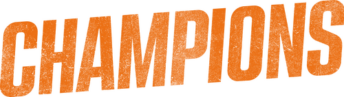 Champions