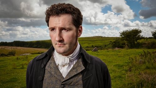 Poldark: 1×5
