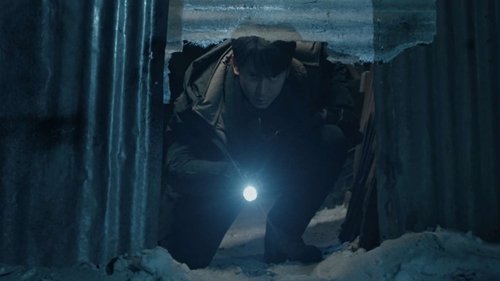 Image de l'épisode 13