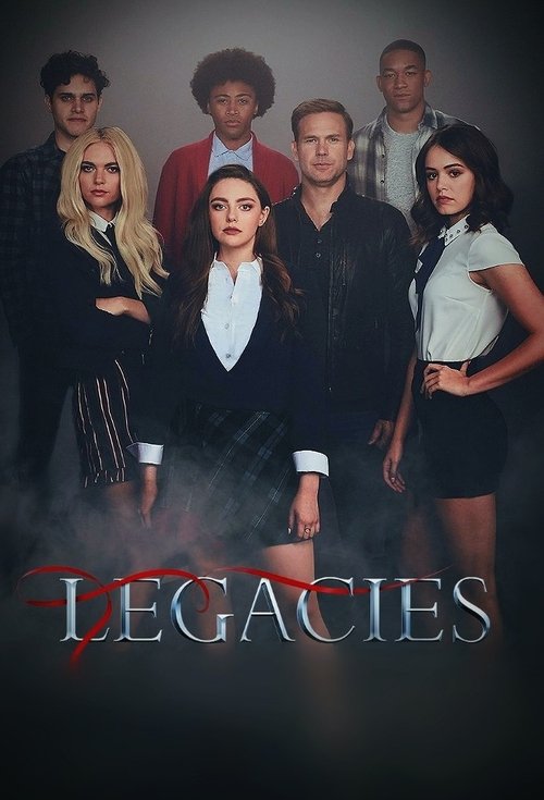 Posters