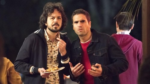 Épisode 6