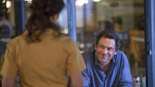 The Affair: 4×8