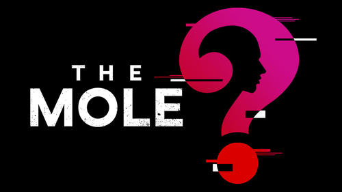 The Mole