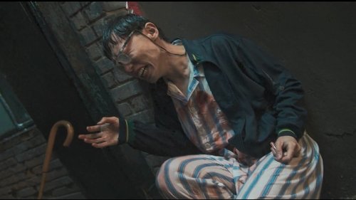 Image de l'épisode 4