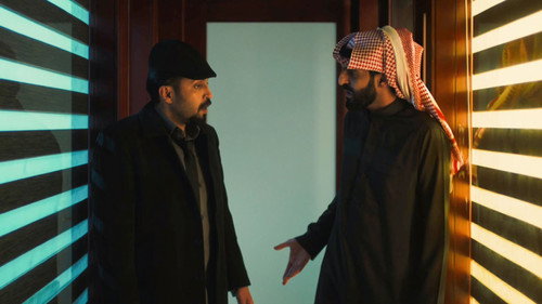 Episode 18 still