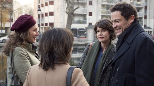 The Affair: 3×10