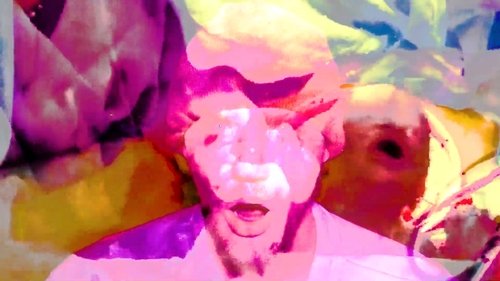 The Subtleties of Desire image 2