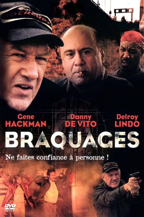 Posters