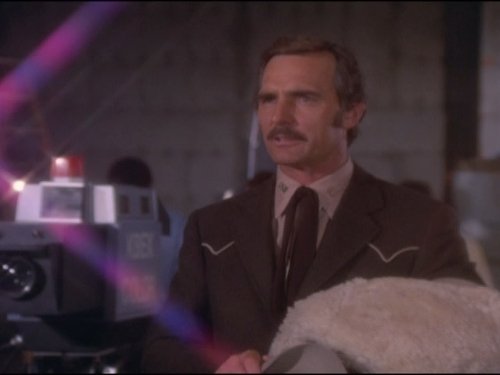 Image de l'épisode 2