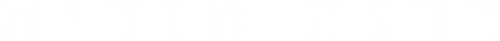 Secret Level