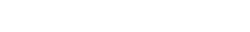Dear M - Logo 2