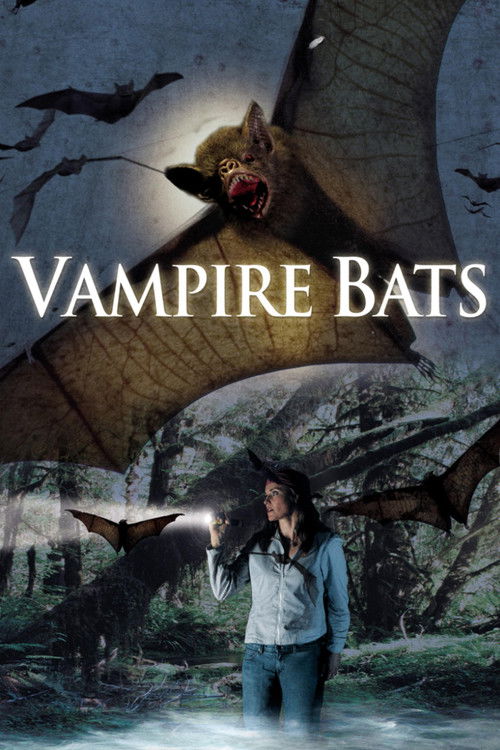 Pòster de Dr. Maddy Rierdon Collection