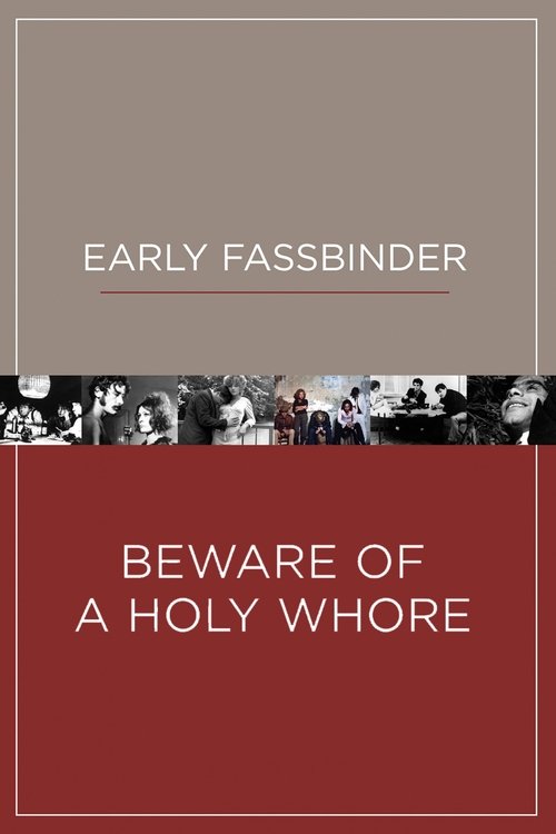 Poster 13
