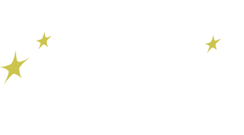 素敵な選TAXI SPECIAL〜湯けむり連続選択肢〜