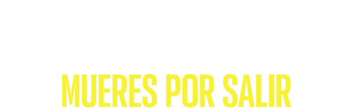 Escape Room 2: Torneo De Campeones